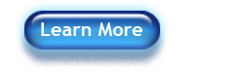 Learn More about iWinDirect