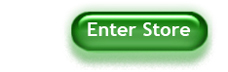 Welcome to the iWinDirect Store
