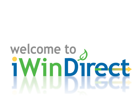  iWinDirect | Buying directly from the manufacturer saves you money!