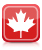 Proudly Canadian
