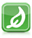 Join Our Mailing List